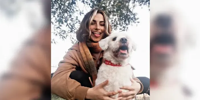 Sinem Topaloğlu Kimdir, Neden Öldü? Eşi Kimdir? İşte Detaylar