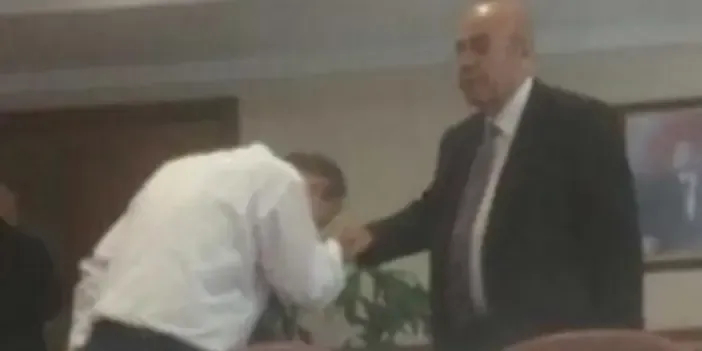 FETÖ Hükümlüsü Mehmet Tunç Kimdir, Kaç Yaşında ve Nerelidir? İşte Detaylar