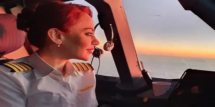 Halil Sezai’nin Sevgilisi Elif Güveyler Kimdir? Kaç Yaşında ve Ne İş Yapıyor?