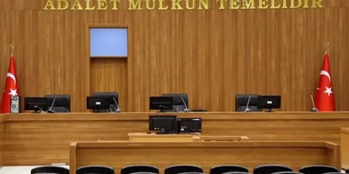 Erdoğan’ın Affettiği Tutuklulardan Abdullah Şen Kimdir? İşte Hakkındaki Detaylar