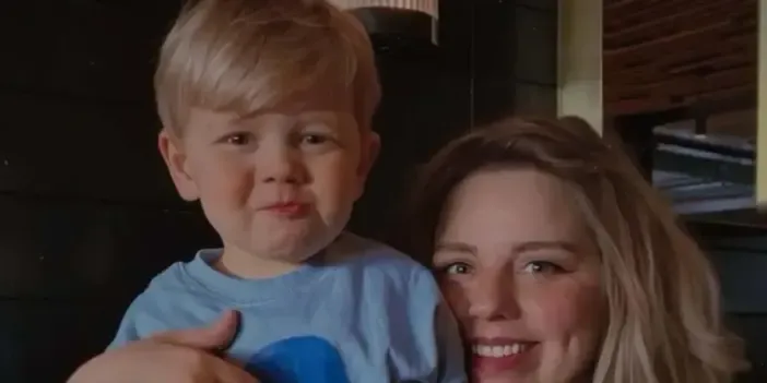 Başak Clarke Kimdir? Metastatik Bağırsak Kanseriyle Mücadele Eden Sanatçının Hayat Hikâyesi