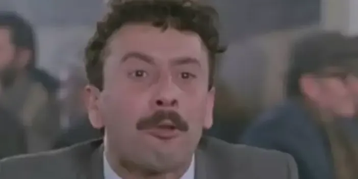 Yeşilçam’ın Usta Oyuncusu Necati Bilgiç Kimdir? Son Haliyle Sevenlerini Üzdü