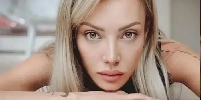 Duygu Kaya Kumarki kimdir, ne iş yapar? İsmail Hacıoğlu ile sürpriz evlilik gündem oldu