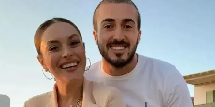 Ezgi Mola'nın Eski Eşi Mustafa Aksakallı Kimdir, Neden Vuruldu? Alaçatı'da Şoke Eden Saldırı!