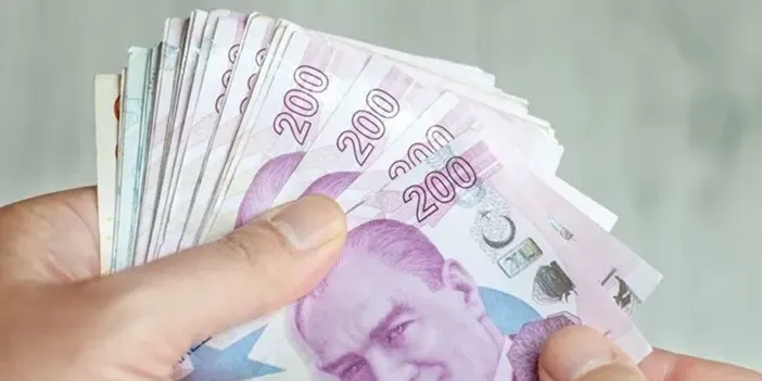 2026 Asgari Ücret Zammı Ne Kadar Olacak? Özgür Erdursun'dan İlk Tahmin! Mehmet Şimşek'in Sözlerine Dikkat Çekti,