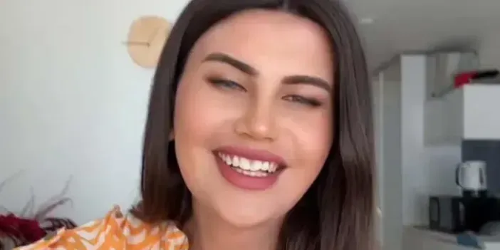 Eski Politik Aktivist, Yeni Fenomen: Nil Monze Kimdir? Cinsiyet Geçişiyle Gündeme Gelen İsim Hakkında Merak Edilenler