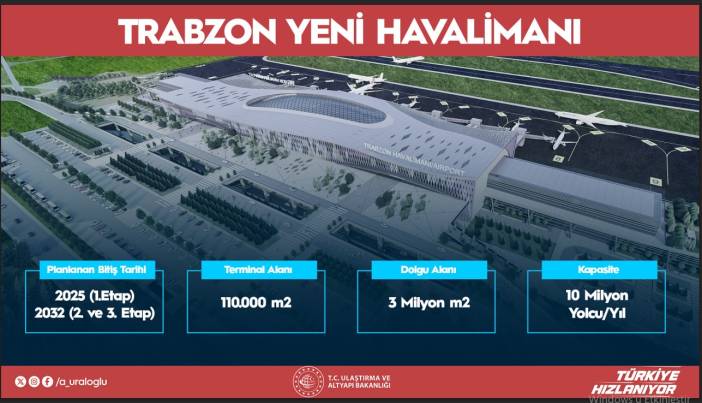 trabzon-havalimani.jpg