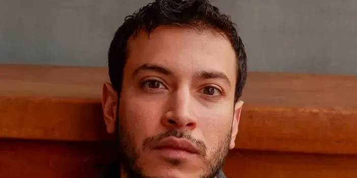 Kuma Dizisinin Ferit’i Kimdir? Dorukcan Sarıduman Kaç Yaşında, Nereli? İşte Merak Edilen Biyografisi