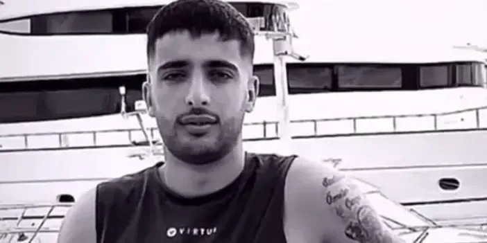 Daltonlar Çetesi Yöneticisi Caner Koçer Kimdir? Kaç Yaşında, Nereli ve Neden Gündemde?