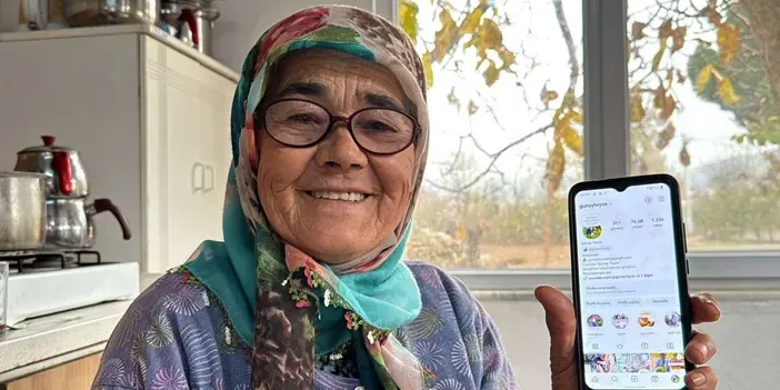  Muğlalı Günay Teyze Kimdir? “Kim Milyoner Olmak İster”e Katıldı! Sosyal Medyada Fenomen Oldu