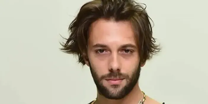 Sitare Akbaş Sürpriz Evlilikle Gündemde! Eşi Bakın Kim Çıktı?