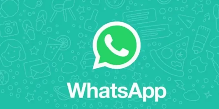 WHATSAPP WEB AÇILMIYOR MU, ÇÖKTÜ MÜ? WHATSAPP ERİŞİM SORUNU 20 MART 2025: SON DURUM NE, NE ZAMAN DÜZELİR?