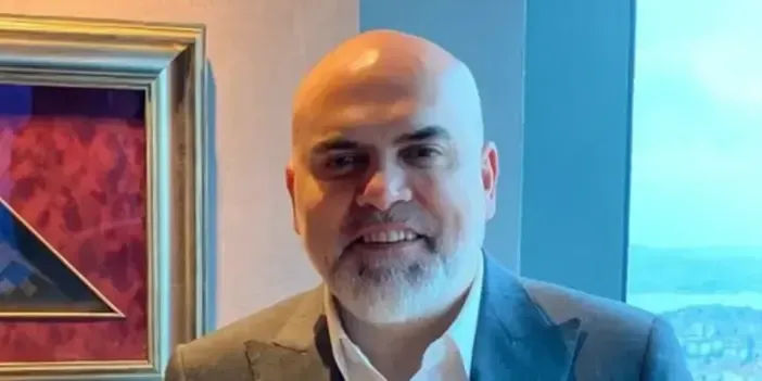 İBB Soruşturmasında Gündeme Gelen Murat Kapki Kimdir, Tutuklandı mı?