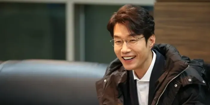 Song Young Kyu kimdir, kaç yaşındaydı? Neden öldü? Song Young Kyu’nun dizileri ve filmleri