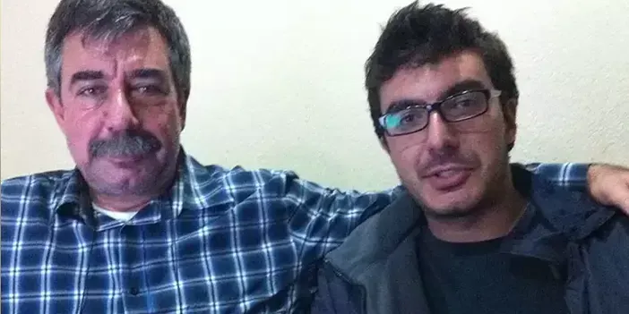 Kerem Dirim Kimdir? Kaç Yaşında, Nereli, Babası Kim? İşte Hayatı ve Foça’daki Şüpheli Ölüm Olayı