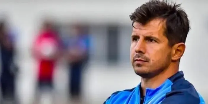 Emre Belözoğlu kimdir, kaç yaşında, nereli? İşte kariyeri, başarıları ve Kerem Aktürkoğlu yorumu