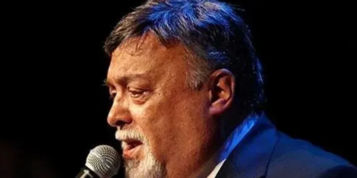 Selçuk Alagöz kimdir, kaç yaşında? Ünlü sanatçının sağlık durumu nasıl?