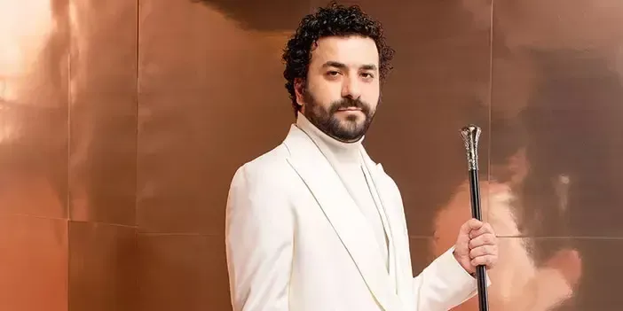 Hasan Can Kaya Kimdir, Kaç Yaşında ve Nereli? İşte Exxen’e Transfer Olan Komedyenin Hayatı ve Kariyeri