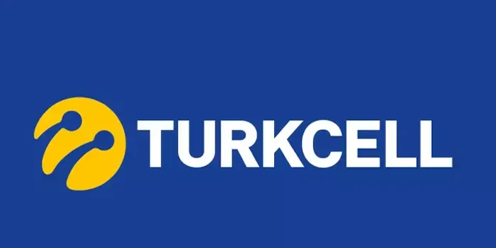 Turkcell, Ukrayna'daki Tüm Şirketlerini Sattı: İşte Satış Tutarı!
