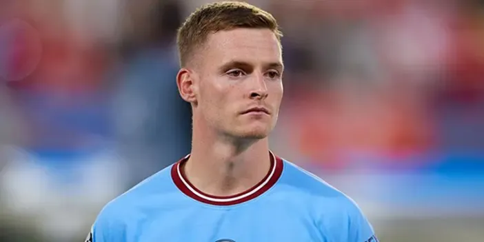 Sergio Gomez kimdir, nereli, kaç yaşında? Hangi takımlarda oynadı, piyasa değeri ne kadar?