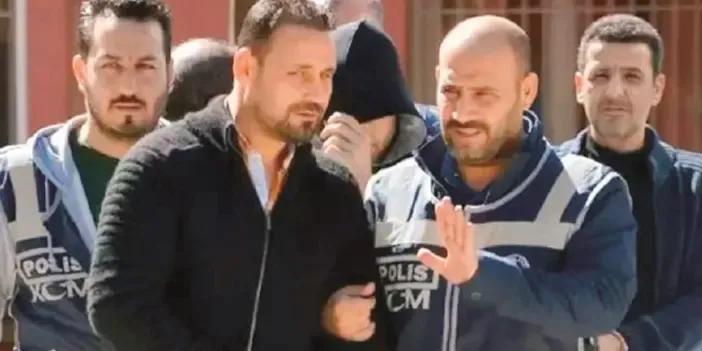 Ziya Kadiroğlu kimdir? Sahte diploma çetesinin lideri hakkında çarpıcı detaylar