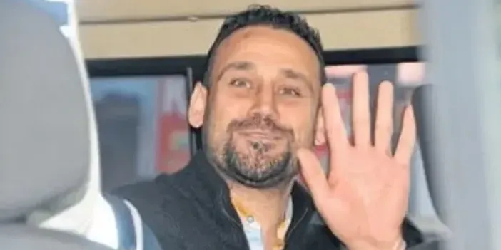 Ziya Kadiroğlu Kimdir, Kaç Yaşında, Nereli? Sahte Diploma ve E-İmza Çetesinin Lideri mi?