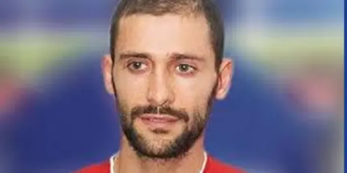 Gençlerbirliği'nin Eski Futbolcusu Mehmet Sedef Kimdir? İşte Kariyeri ve Yeni Görevi