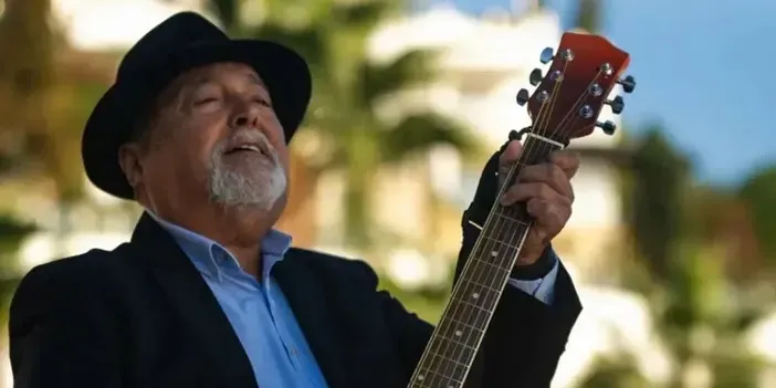 Selçuk Alagöz'den Üzücü Haber: Yoğun Bakıma Kaldırıldı, Kızı Banu Alagöz'den Açıklama Geldi