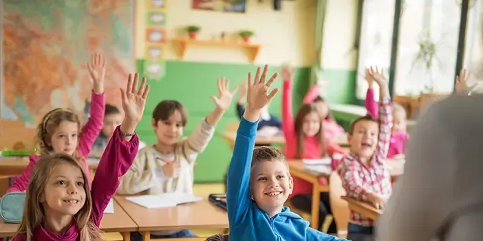 Yaz tatili ne zaman bitiyor, ara tatil ve sömestr tatili hangi tarihlerde? İşte detaylar