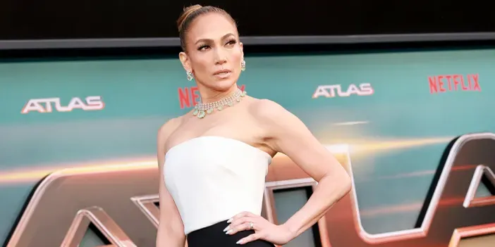 Jennifer Lopez kimdir, kaç yaşında, nereli? İşte özel hayatı, kariyeri ve İstanbul konseriyle ilgili tüm detaylar
