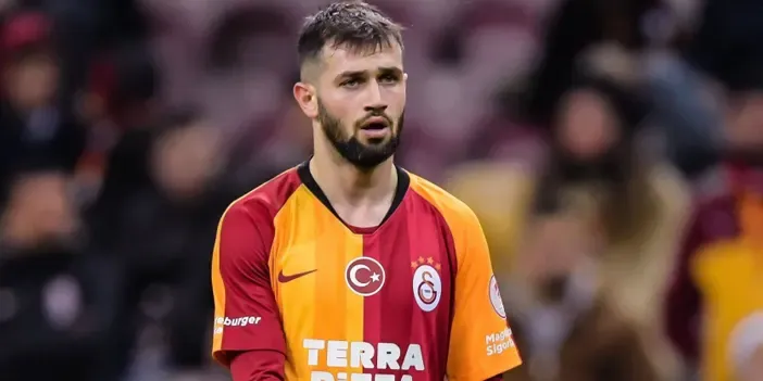 Ömer Bayram kimdir? Tecrübeli sol bekin yeni adresi Amedspor oldu
