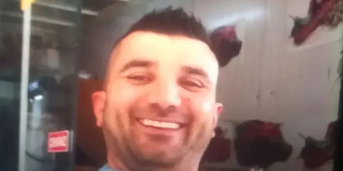 Saliha Akkaş kimdir, kaç yaşında? TBMM personeli Saliha Akkaş cinayetinde neler yaşandı, eşi Salih Akkaş öldü mü?p