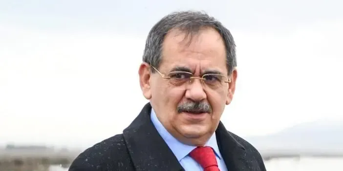 Mustafa Demir Kimdir, Kaç Yaşında, Nereli, Neden Öldü?