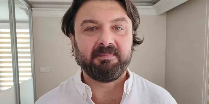 Halı yıkamacıydı, sahte diplomayla psikolog oldu! Abdullah Volkan Uçak skandalında yeni detaylar