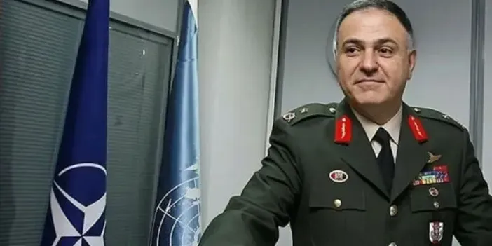 Metin Gürak Kimdir? Eski Genelkurmay Başkanı Gürak’ın Askeri Kariyeri, Yaşı, Memleketi ve Emeklilik Durumu