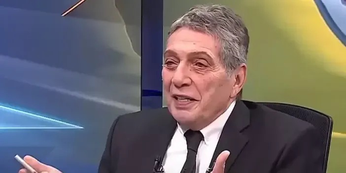 Ümit Aktan Kimdir, Neden Öldü? Ünlü Spiker Ümit Aktan’ın Hayatı ve Hastalığına Dair Detaylar