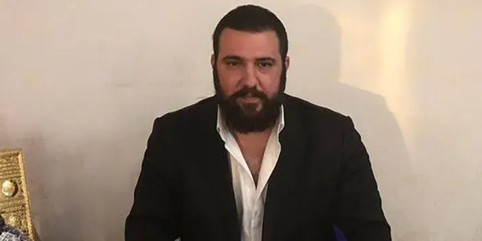 Diploması Sahte Çıkan 2. Abdülhamid’in Torunu Sessizliğini Bozdu: "Hakikatin Sesi, İftiranın Çığlığını Susturacak"