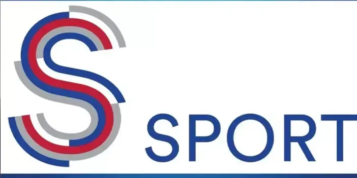 S Sport Frekans Bilgileri | S Sport Türksat Frekansı Uydu Alıcısına Nasıl Eklenir? Fenerbahçe – Feyenoord Maçı S Sport’ta