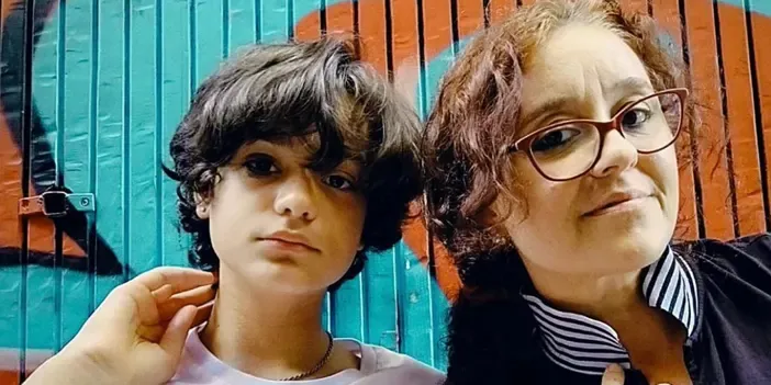 Yasemin Akıncılar Minguzzi Kimdir, Ne İş Yapar? İşte Hayatı ve Mesleği