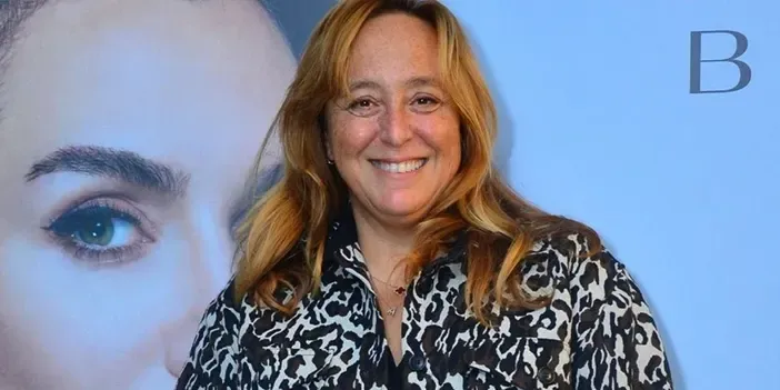 Ayşe Barım kimdir, kaç yaşında, nereli? İşte kariyeri ve hayatı