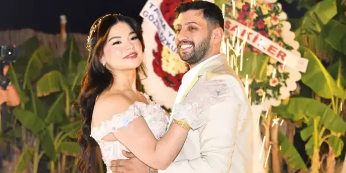 Şarkıcı Burak Bulut kimdir, nereli, kaç yaşında? İşte hayatı ve müzik kariyeri