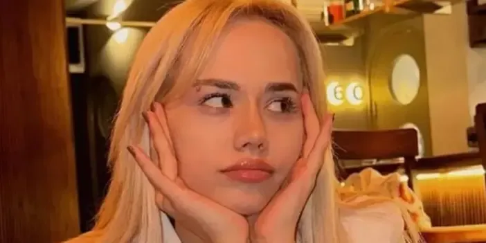 Gamze Nur Karta Kimdir, Kaç Yaşında, Nereli? Eşi Mehmet Karta ile Evliliği Hakkında Merak Edilenler