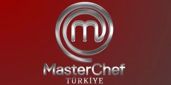 MasterChef’te Yedeklerden Ana Kadroya İlk Katılan İsim Belli Oldu