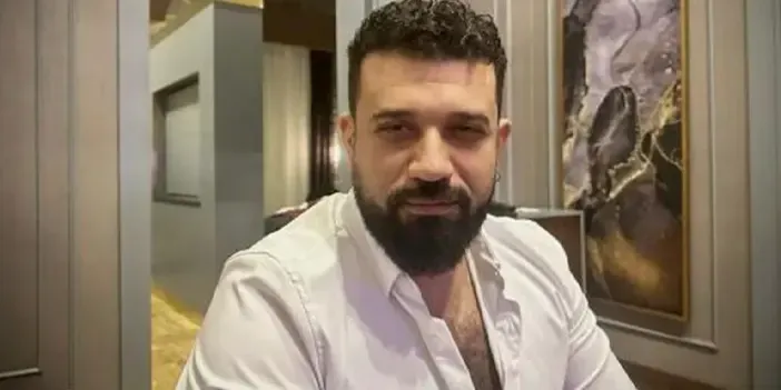 Doğacan Taşpınar Hayatını Kaybetti: Oyuncu ve Yönetmen Kimdir, Evli mi, Neden Öldü?