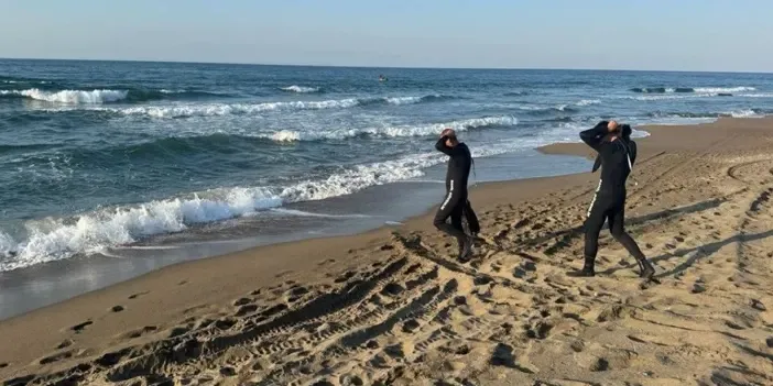 Efe Erdem Sevinç Kimdir, Kaç Yaşında? Efe Erdem Sevinç Neden Öldü?