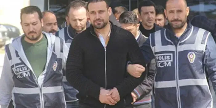 Ziya Kadiroğlu Kimdir? Sahte Diploma ve E-İmza Skandalının Merkezindeki İsim! Daha Önce de Benzer Suçlardan Yargılanmış