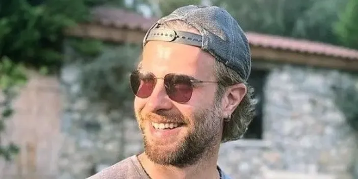 Modern Kadın Can Kimdir? Özgür Çevik Kaç Yaşında, Nereli?