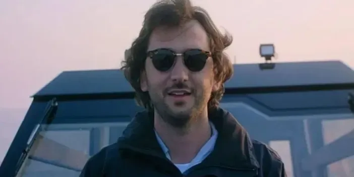 Kıvanç Tatlıtuğ’dan yardım çağrısı! Halit Yukay’dan 5 gündür haber yok