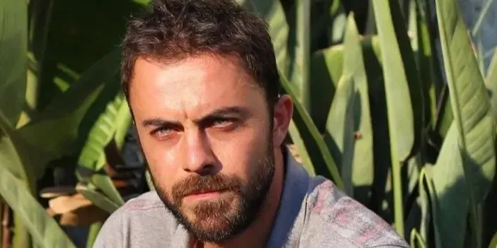 Eren Hacısalihoğlu Kimdir, Kaç Yaşında, Nereli, Evli mi? Cennetin Çocukları’nda “Arif” Rolüyle Ekrana Dönüyor