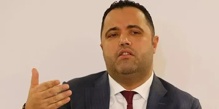 Hande Epözdemir Kimdir, Nereli, Kaç Çocuğu Var? Rezan Epözdemir’in Eşi Hakkında Merak Edilenler